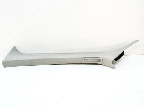 other-land-rover-range-rover-evoque-l538-20-d-4x4-bj3203511ajw-2011-2012-2013-2014-2015-2016-2017-2018-2019-14637521 main image