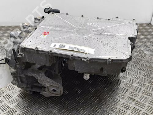 Used Engine VW ID.4 (E21) GTX (299 hp) 27769696