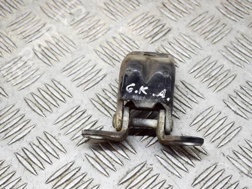 other-nissan-navara-np300-d40-25-dci-4wd-2004-14631689 main image