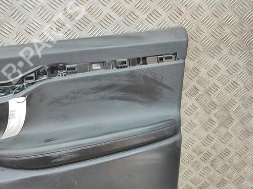 Front right panel TESLA MODEL X (5YJX) P100D AWD | BP33384875C59 - Image 4