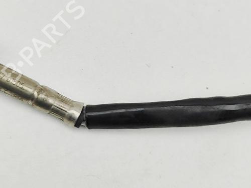 Electronic sensor AUDI A4 B9 Avant (8W5, 8WD) 2.0 TDI | BP39381564M84 - Image 7