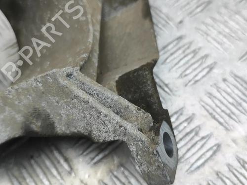 Gearbox mount VOLVO V40 Hatchback (525) D3 | BP34136532M88  - Image 5