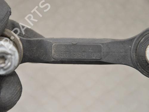 Other BMW 2 Gran Coupe (F44) 218 i | BP30894373O1  - Image 5