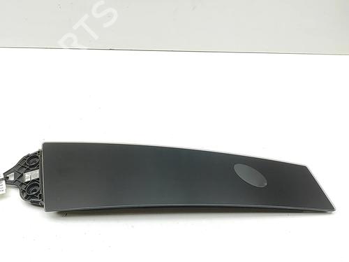 Used Other Other TESLA MODEL 3 (5YJ3) EV AWD (351 hp) 33392385 33392385