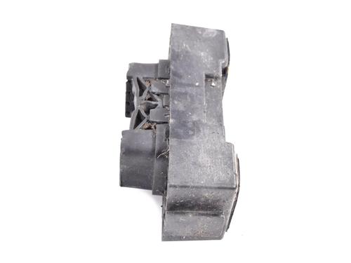 Other MERCEDES-BENZ GLE (W166) 250 d 4-matic (166.004) | BP30226848O1