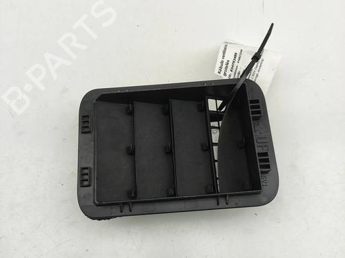 grille-kia-ev3-2024-33400152 main image