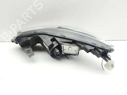 Right headlight RENAULT ZOE (BFM_) ZOE (BFMC, BFMD) | BP38500374C29 - Image 4