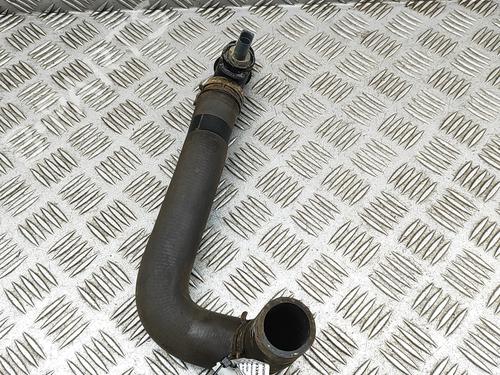 Pijp VW TRANSPORTER T6 Van (SGA, SGH, SHA, SHH) 2.0 TDI | BP29920673M125 