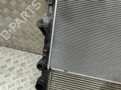  - Image 4