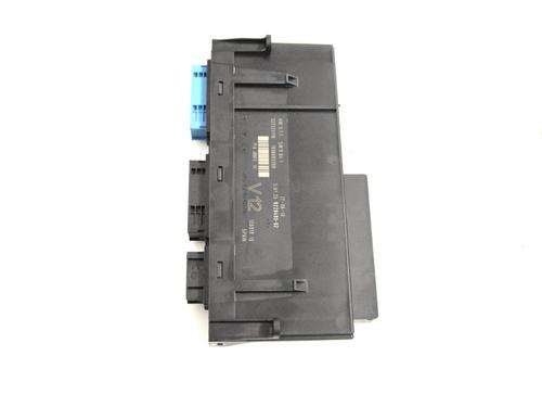 Electronic module BMW 5 Gran Turismo (F07) 530 d | BP30223675M83 - Image 3