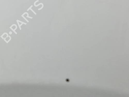 Left front fenders AUDI A6 C7 (4G2, 4GC) 2.0 TDI | BP31902799C41 