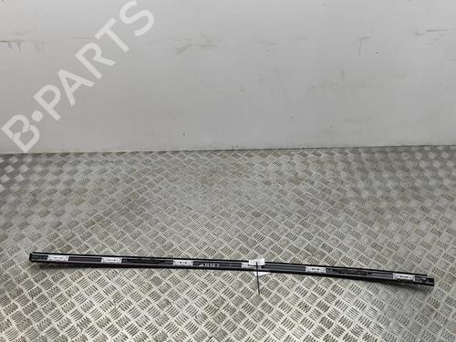 Other VW PASSAT B7 (362) 1.4 TSI EcoFuel | BP37468939O1 - Image 4