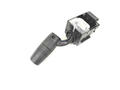 Ratstangsstang MAZDA CX-5 (KE, GH) 2.2 D (KE2FW) | BP30222763I23