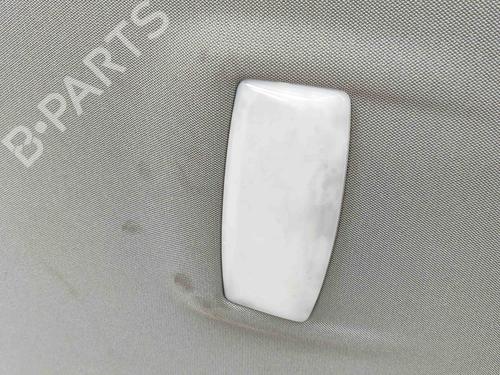 Interiør tag BMW X1 (F48) sDrive 18 d | BP29730755I12 