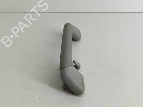 Interior roof handle LEXUS GS (_L1_) 300h (AWL10_, AWL10R) | BP19644941I35 