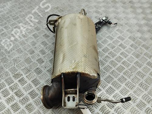 Catalyst MERCEDES-BENZ GLE (V167) GLE 350 de 4-matic (167.117) | BP34160735M10  - Image 6