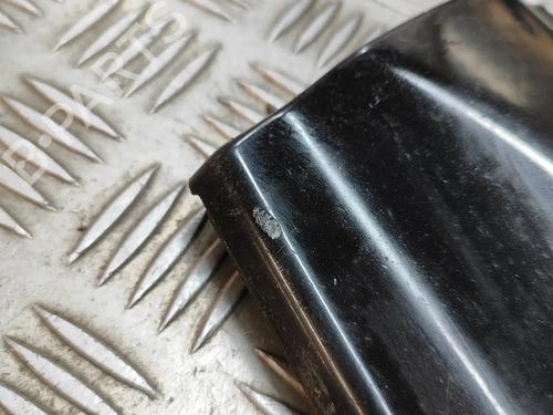 Dørliste VOLVO XC60 II (246) D4 | BP28552656C150 