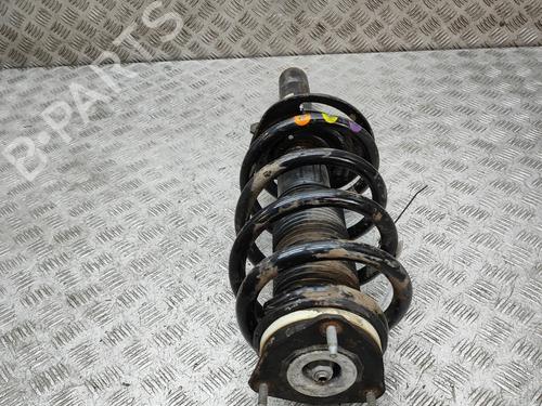 Left front shock absorber FORD TRANSIT V363 Van (FCD, FDD) 2.0 EcoBlue | BP37642489M16 - Image 6