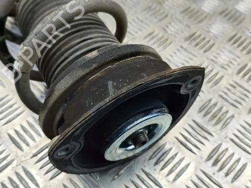 Right front shock absorber VW GOLF VIII (CD1, DA1) 2.0 TSI R 4motion | BP30004671M17