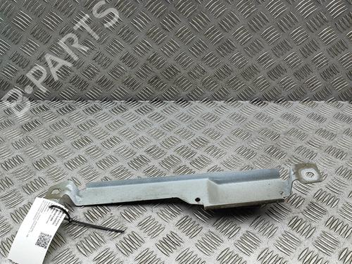 Used Support Support VOLVO XC60 II (246) D4 (190 hp) 34443474 34443474