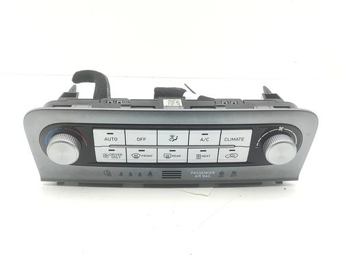 Used Electronic module Electronic module HYUNDAI KONA (OS, OSE, OSI) EV (136 hp) 34560426 34560426