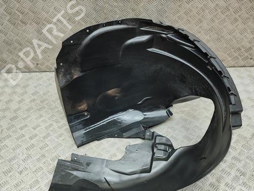 Wheel arch VOLVO XC60 II (246) 2.0 B5 Mild-Hybrid | BP28548579C56 
