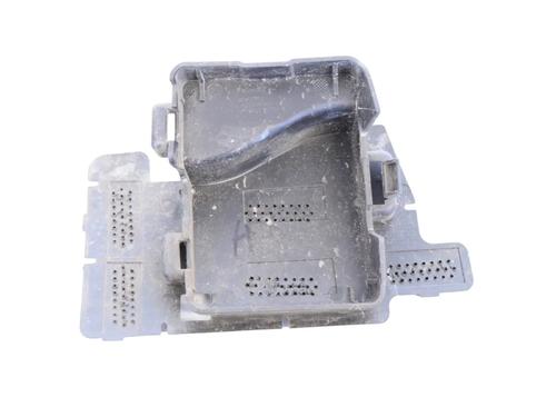 other-polestar-polestar-2-534-2019-33366261 main image