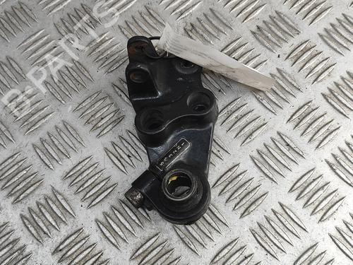 Other TRIUMPH MOTORCYCLES THRUXTON Thruxton 900 (986ME2) | BP28563098O1 