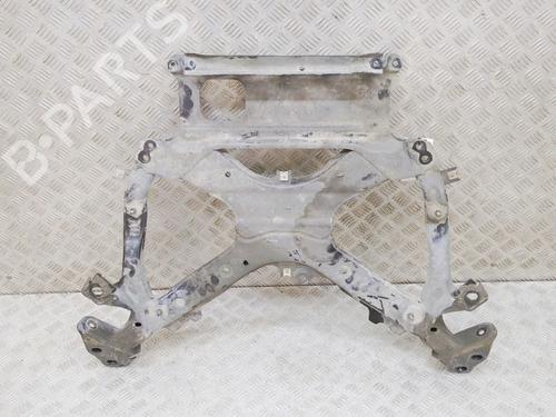 Used Subframe Subframe 39380466 39380466