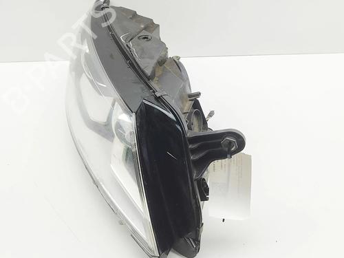 Right headlight VW CC B7 (358) 2.0 TDI | BP38731016C29 - Image 3