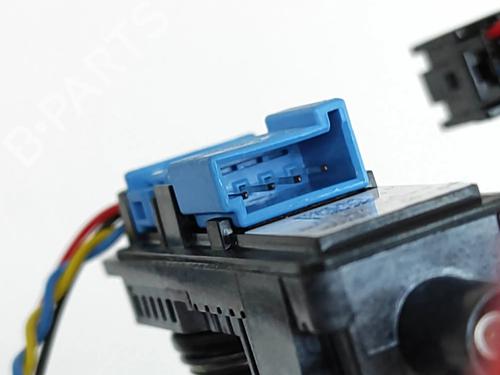 Caméra TESLA MODEL 3 (5YJ3) EV AWD | BP27770630E14 