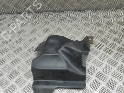 Hjulbue JAGUAR XE (X760) 2.0 D | BP38421810C56 - Image 4
