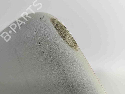 Right sun visor KIA EV6 (CV) ELECTRIC AWD | BP27780723I2 