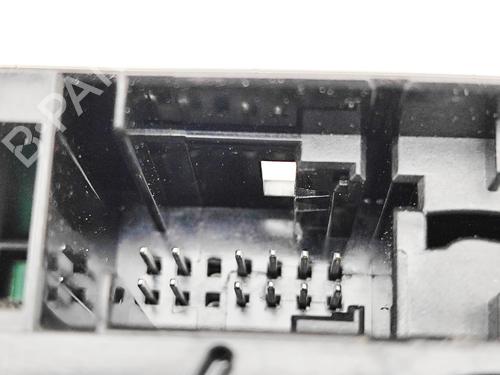 Electronic module MERCEDES-BENZ GLB (X247) GLB 220 d 4-matic (247.615) | BP36952551M83 - Image 6