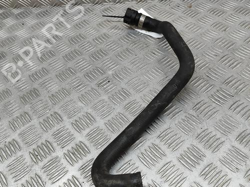 Pipe BMW 3 Compact (E46) 316 ti | BP25615717M125 - Image 2