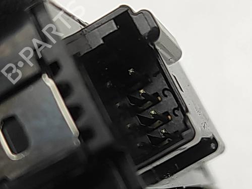 Switch BMW X5 (G05, F95) xDrive 30 d Mild-Hybrid | BP32500927I30  - Image 5