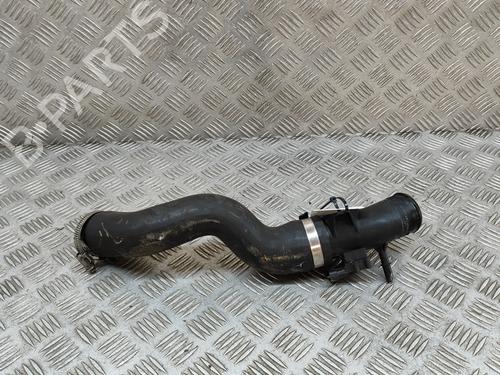 Rohr für FORD FIESTA VII (HJ, HF) 1.0 EcoBoost (125 hp) 18878605