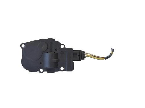 Used Electronic module Electronic module JAGUAR XF I (X250) 3.0 D (241 hp) 33367889 33367889