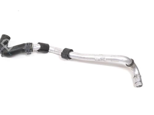 Used Pipe LAND ROVER RANGE ROVER IV (L405) 4.4 SDV8 4x4 (340 hp) 30215821