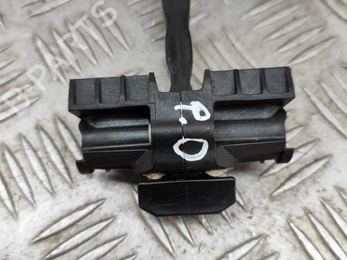 Hinge/Door check strap VW T-ROC (A11, D11) 1.0 TSI | BP24581505C146 