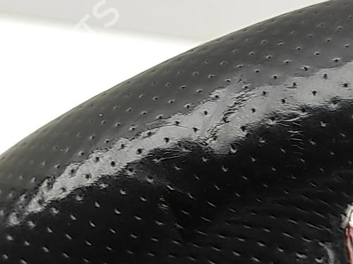 Rat MERCEDES-BENZ E-CLASS (W213) AMG E 43 4-matic (213.064) | BP31926396C49