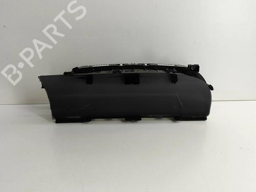 Used Instrument cluster Instrument cluster MERCEDES-BENZ S-CLASS Coupe (C216) CL 500 (216.371) (388 hp) 24583174 24583174