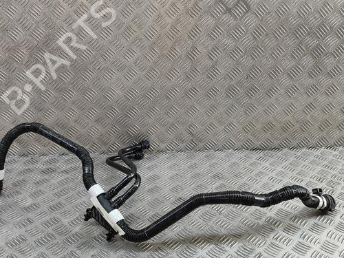 Used Pipe TESLA MODEL Y (5YJY) EV (347 hp) 27794722