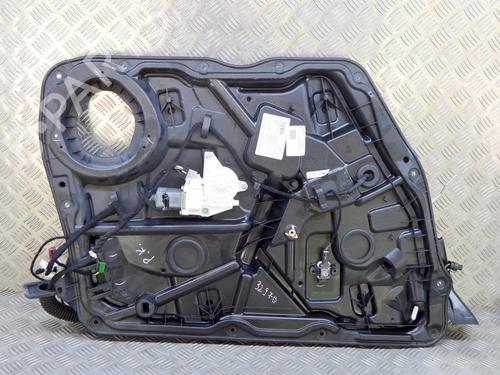 Used Front left window mechanism MERCEDES-BENZ GLE Coupe (C292) 450 AMG 4-matic (292.364) (367 hp) 13110198