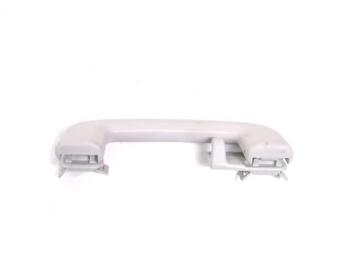Used Interior roof handle LAND ROVER RANGE ROVER IV (L405) 4.4 SDV8 4x4 (340 hp) 30215265