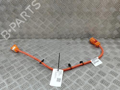  - Image 3