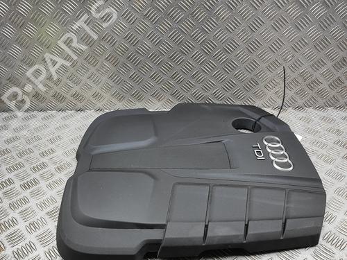 Upper protection AUDI A5 (F53, F5P) 2.0 TDI | BP37996323M93 - Image 4