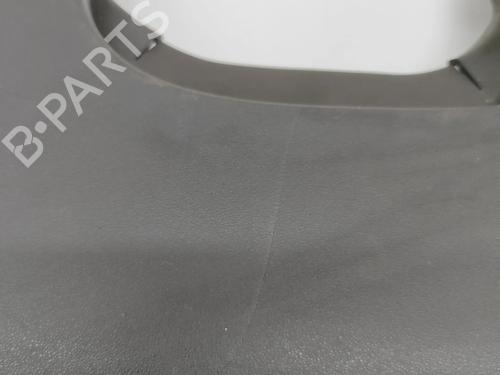 Other LAND ROVER DEFENDER Van (L663) 2.0 P300 Si4 4x4 | BP33372050O1  - Image 7