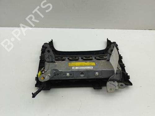 Knekollisjonspute TOYOTA PRIUS PLUS (_W4_) 1.8 Hybrid (ZVW4_) | BP27531770C50 