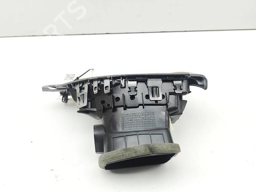 Luftventil JEEP CHEROKEE (KL) 2.2 CRD 4x4 | BP39446791I21 - Image 3